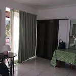 Spettacolare Tragara