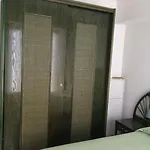 Spettacolare Tragara Apartament Capri