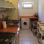 Spettacolare Tragara Apartament