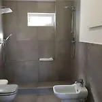 Spettacolare Tragara