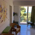 Spettacolare Tragara * كابري