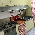 شقة Spettacolare Tragara